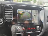 Mitsubishi Outlander bei Reisemobile.expert - Abbildung (15 / 15)
