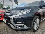 Mitsubishi Outlander bei Reisemobile.expert - Abbildung (6 / 15)