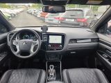 Mitsubishi Outlander bei Reisemobile.expert - Abbildung (10 / 15)