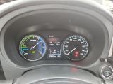Mitsubishi Outlander bei Reisemobile.expert - Abbildung (13 / 15)