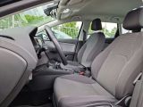 Seat Leon bei Reisemobile.expert - Abbildung (8 / 15)