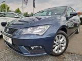 Seat Leon bei Reisemobile.expert - Abbildung (5 / 15)