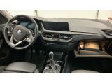 BMW 1er bei Reisemobile.expert - Abbildung (6 / 15)