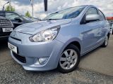 Mitsubishi Space Star bei Reisemobile.expert - Abbildung (5 / 15)