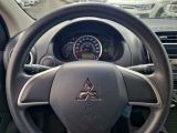 Mitsubishi Space Star bei Reisemobile.expert - Abbildung (11 / 15)