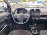 Mitsubishi Space Star bei Reisemobile.expert - Abbildung (10 / 15)