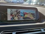 ORA Andere bei Reisemobile.expert - Abbildung (14 / 15)