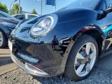 ORA Andere bei Reisemobile.expert - Abbildung (6 / 15)