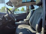 ORA Andere bei Reisemobile.expert - Abbildung (7 / 15)