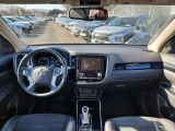 Mitsubishi Outlander bei Reisemobile.expert - Abbildung (9 / 15)