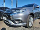 Mitsubishi Outlander bei Reisemobile.expert - Abbildung (6 / 15)