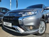 Mitsubishi Outlander bei Reisemobile.expert - Abbildung (5 / 15)