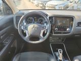 Mitsubishi Outlander bei Reisemobile.expert - Abbildung (10 / 15)