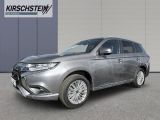 Mitsubishi Outlander bei Reisemobile.expert - Abbildung (2 / 15)