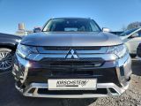 Mitsubishi Outlander bei Reisemobile.expert - Abbildung (4 / 15)