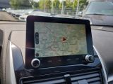 Mitsubishi Eclipse bei Reisemobile.expert - Abbildung (15 / 15)