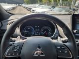 Mitsubishi Eclipse bei Reisemobile.expert - Abbildung (11 / 15)