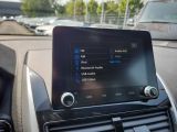 Mitsubishi Eclipse bei Reisemobile.expert - Abbildung (14 / 15)