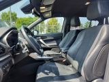 Mitsubishi Eclipse bei Reisemobile.expert - Abbildung (7 / 15)