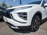Mitsubishi Eclipse bei Reisemobile.expert - Abbildung (6 / 15)