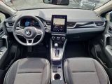 Mitsubishi ASX bei Reisemobile.expert - Abbildung (12 / 15)