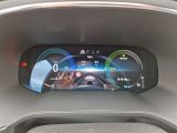 Mitsubishi ASX bei Reisemobile.expert - Abbildung (15 / 15)