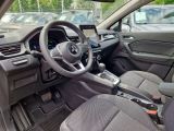 Mitsubishi ASX bei Reisemobile.expert - Abbildung (11 / 15)
