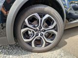 Mitsubishi ASX bei Reisemobile.expert - Abbildung (4 / 15)
