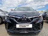 Mitsubishi ASX bei Reisemobile.expert - Abbildung (7 / 15)