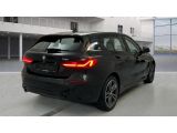 BMW 1er bei Reisemobile.expert - Abbildung (3 / 15)