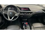 BMW 1er bei Reisemobile.expert - Abbildung (6 / 15)