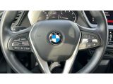 BMW 1er bei Reisemobile.expert - Abbildung (7 / 15)