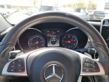 Mercedes-Benz C AMG Distronic Ambiente bei Reisemobile.expert - Abbildung (11 / 15)