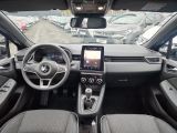 Mitsubishi Colt bei Reisemobile.expert - Abbildung (9 / 15)