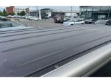 VW T6 bei Reisemobile.expert - Abbildung (10 / 12)