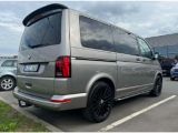 VW T6 bei Reisemobile.expert - Abbildung (2 / 12)