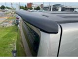 VW T6 bei Reisemobile.expert - Abbildung (11 / 12)