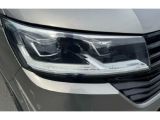 VW T6 bei Reisemobile.expert - Abbildung (9 / 12)