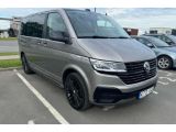 VW T6 bei Reisemobile.expert - Abbildung (4 / 12)