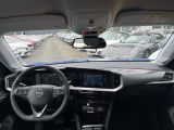 Opel Mokka bei Reisemobile.expert - Abbildung (9 / 15)