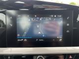 Opel Mokka bei Reisemobile.expert - Abbildung (12 / 15)