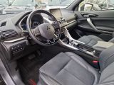 Mitsubishi Eclipse bei Reisemobile.expert - Abbildung (9 / 15)