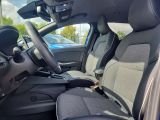 Mitsubishi Colt bei Reisemobile.expert - Abbildung (7 / 15) Mitsubishi Colt bei Reisemobile.expert - Abbildung (7 / 15)