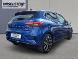 Mitsubishi Colt bei Reisemobile.expert - Abbildung (3 / 15) Mitsubishi Colt bei Reisemobile.expert - Abbildung (3 / 15)
