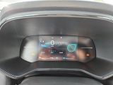 Mitsubishi Colt bei Reisemobile.expert - Abbildung (12 / 15) Mitsubishi Colt bei Reisemobile.expert - Abbildung (12 / 15)