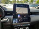 Mitsubishi Colt bei Reisemobile.expert - Abbildung (13 / 15) Mitsubishi Colt bei Reisemobile.expert - Abbildung (13 / 15)