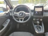 Mitsubishi Colt bei Reisemobile.expert - Abbildung (10 / 15) Mitsubishi Colt bei Reisemobile.expert - Abbildung (10 / 15)