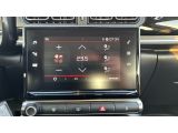 Citroen C3 bei Reisemobile.expert - Abbildung (11 / 15)