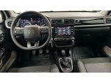 Citroen C3 bei Reisemobile.expert - Abbildung (6 / 15)