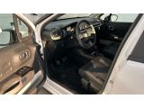 Citroen C3 bei Reisemobile.expert - Abbildung (5 / 15)